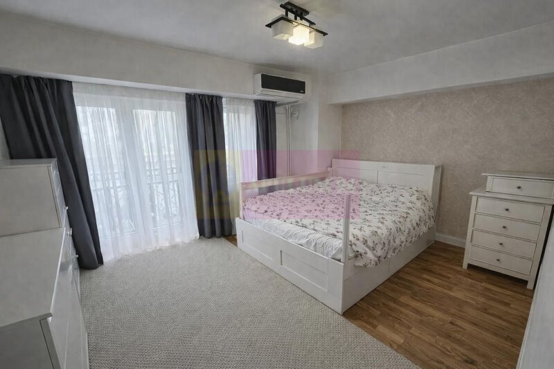 Alba Iulia, 3 camere, stradal