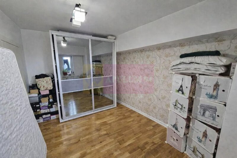 Alba Iulia, 3 camere, stradal
