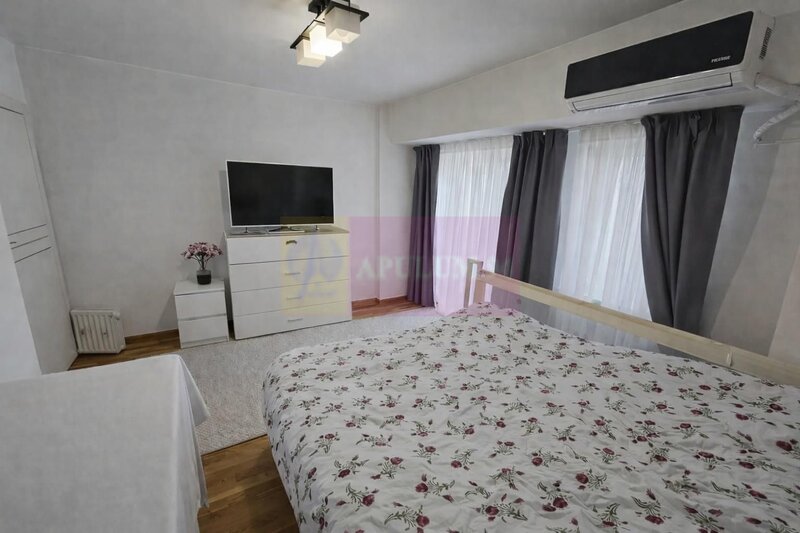 Alba Iulia, 3 camere, stradal