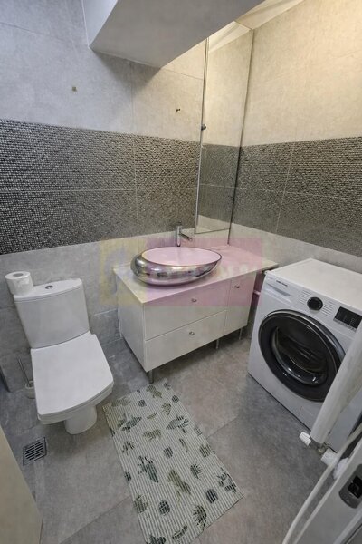 Alba Iulia, 3 camere, stradal