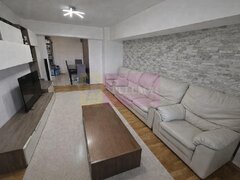 Alba Iulia, 3 camere, stradal
