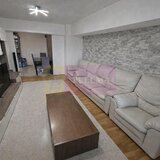 Alba Iulia, 3 camere, stradal