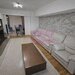 Alba Iulia, 3 camere, stradal