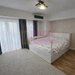 Alba Iulia, 3 camere, stradal