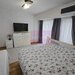 Alba Iulia, 3 camere, stradal