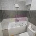 Alba Iulia, 3 camere, stradal
